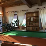 פארק נופש Park 3*