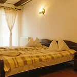 Park 3* בראשוב