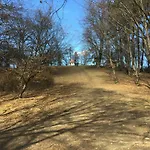 פארק נופש Park 3*