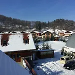 Park