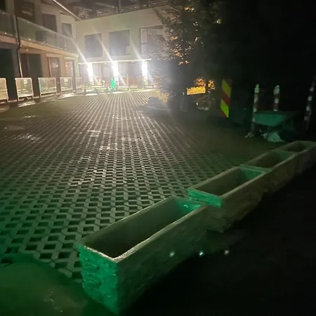 Park