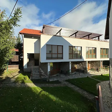 Parco vacanze Park 3*