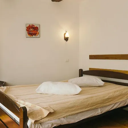 Park Parco vacanze Braşov