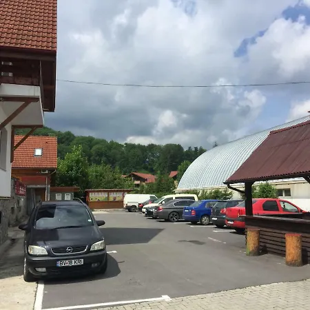 Park Holiday park