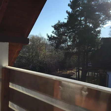 Village de vacances Park