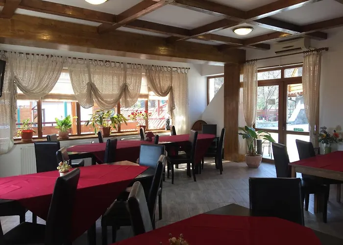 Holiday park Park 3*