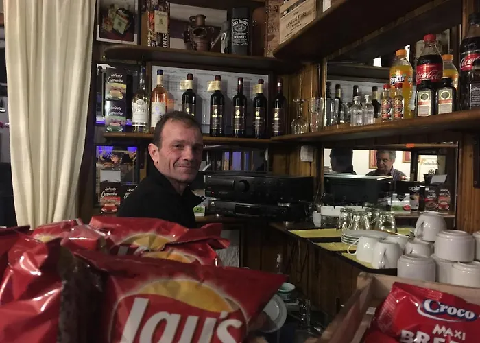 Parque de vacaciones Park